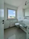 Tageslicht-WC - 