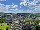 Ausblick - 