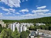 Ausblick - 