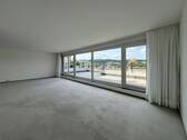 Wohnen - 3 Zimmer Etagenwohnung zum Kaufen in Stuttgart