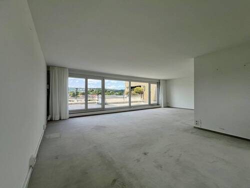 Essen_Wohnen - 3 Zimmer Etagenwohnung in Stuttgart