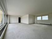 Wohnen_Essen - Etagenwohnung mit 124,00 m² in Stuttgart zum Kaufen
