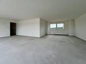 Wohnen_Essen - 
