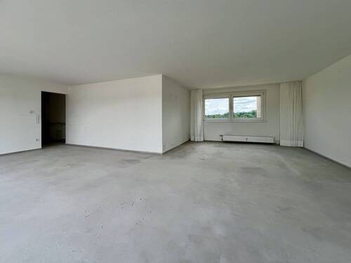 Wohnen_Essen - 