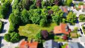 Luftaufnahme 4 - 