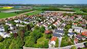 Luftaufnahme 5 - 