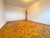 Schlafzimmer.jpg - 