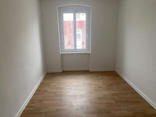 Kinderzimmer/Arbeitszimmer 1 - 