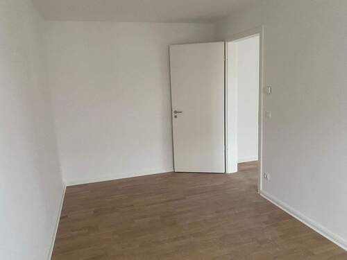 Kinderzimmer/Arbeitszimmer 1 - 