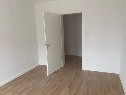 Kinderzimmer/Arbeitszimmer 3 - 