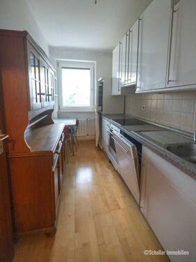 Küche - 