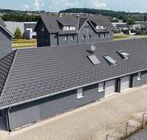 Ideal für Existenzgründer oder Handwerker - kleine Gewerbeeinheit in top Lage von Laufenburg - Laufenburg / Luttingen