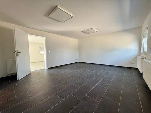 Büroraum - Büro in Laufenburg / Luttingen