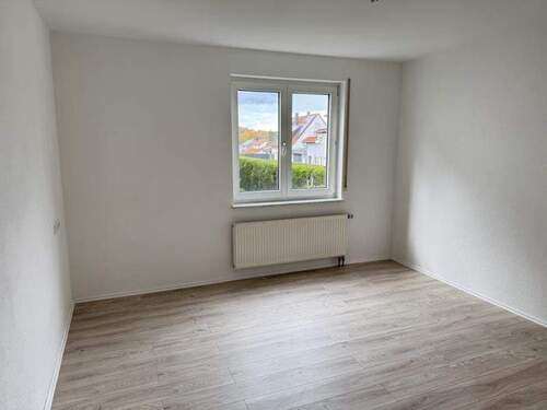 Schlafen - Etagenwohnung mit 78,00 m² in Uhingen zum Kaufen