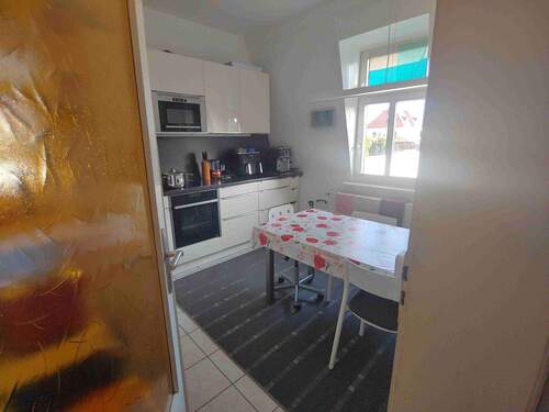 20241023_101820_HDR.jpg - 