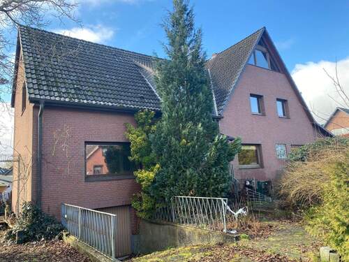 Haus weit 4.jpg - Grundstück zum Kaufen in Hamburg