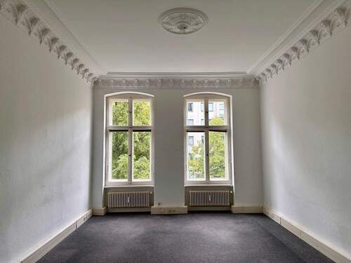 Bürofläche innen - 3.jpg - 