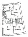 Grundriss - 