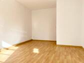 Arbeits-/Kinderzimmer - 