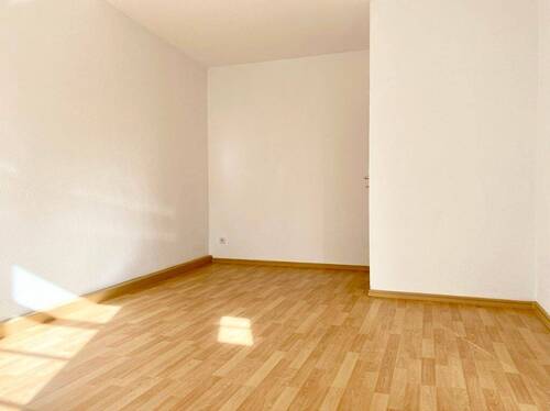 Arbeits-/Kinderzimmer - 