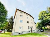 Hausansicht - 