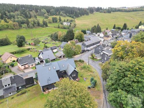 Bild 3 - Grundstück in Neuhaus am Rennweg