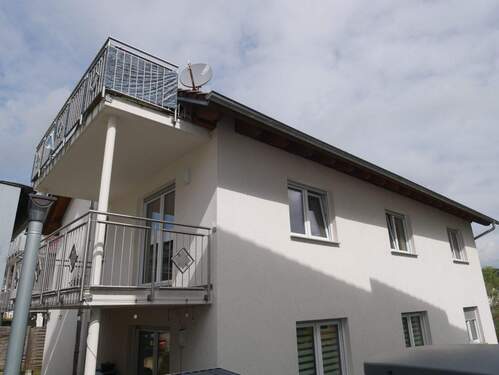 P1050805 - 4 Zimmer Etagenwohnung zum Kaufen in Uhldingen-Mühlhofen