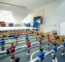 Offene Arbeitsplätze in der Dachauer Altstadt - flexibel & Vollzeit