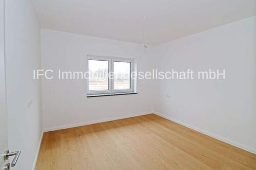 Kinderzimmer 2 im OG - 