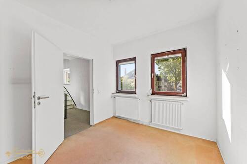 Zimmer 1 - 