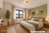 Zimmer 2 - 