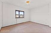 Zimmer 2 - 