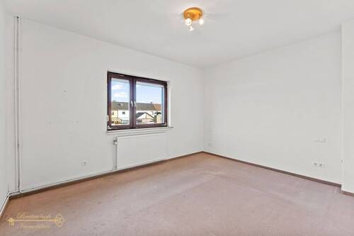 Zimmer 2 - 