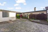 Terasse - 