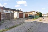 Garage - 