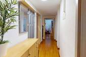Eingangsbereich - 