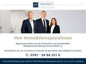 Kostenfreie Marktpreiseinschätzung - 