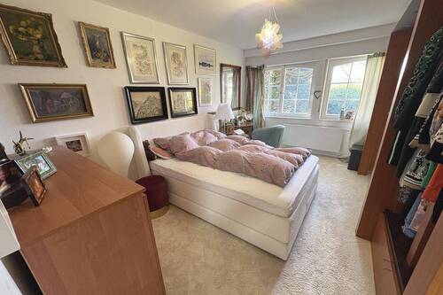 Zimmer GG - 