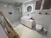 Dusche/WC GG - 