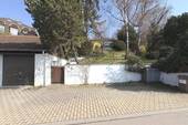 Ansicht - 