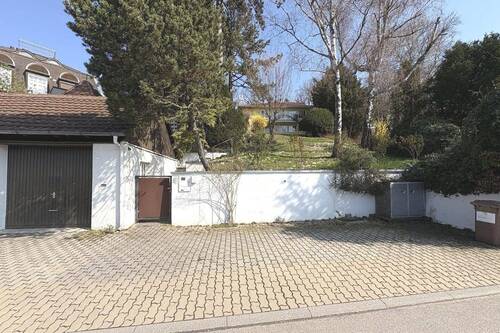 Ansicht - 