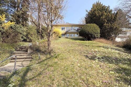 Ansicht - 