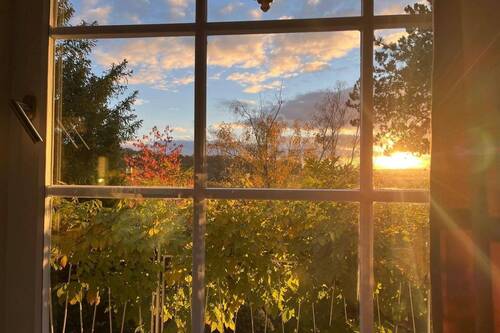 Aussicht - 