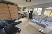 Zimmer GG - 