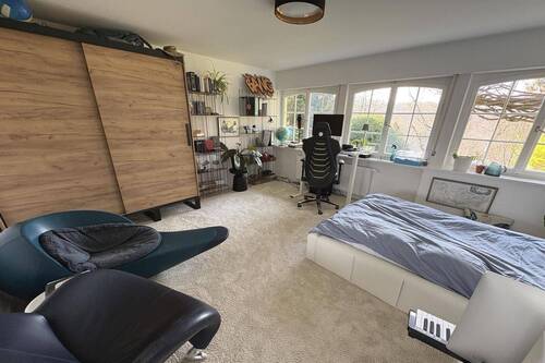 Zimmer GG - 