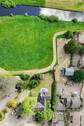 Lageplan - 