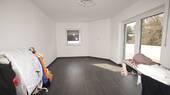 Schlafen - 