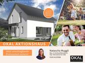 Aktionshaus1 - Grundstück zum Kaufen in Florstadt