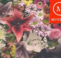 MUTZHAS - Heiße Tage? Kein Problem - Ihr klimatisiertes Penthouse - München Milbertshofen-Am Hart