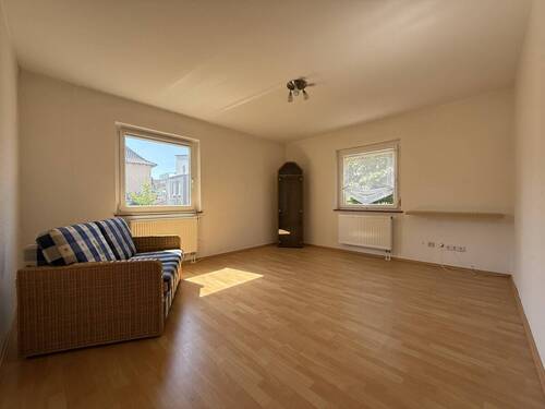 Zimmer 2 - 
